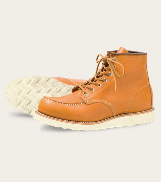 レッドウイング　Irish Setter 9875 ブラウン ワークブーツ 楽天市場】○○ RED WING 9875 レッドウィング アイリッシュ